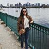 Kelsey Self - @kelseyselfy - TikTok