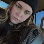 Kelsey Self - @_k.self_ - Instagram