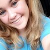 Kelsey Self - @__kelsey.lynn__ - TikTok