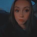 Kelsie Self - Facebook