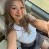 selfmadekels - @selfmadekelsey - TikTok