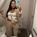 Kels Vee - Facebook