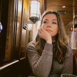 kelsey - @kelseymsheffield - Instagram