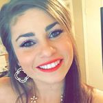Kelsey Laine Sheffield - @kelsey.sheffield - Instagram