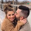 Kelsey Laine Sheffield - @kelseylainesheffi - TikTok