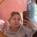 Kelsey Powell - Facebook