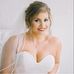 Kelsey Sheffield Stewart - Facebook