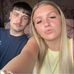 Kelsie Duffin - Facebook