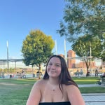 Kels - @kelsey.shepard - Instagram