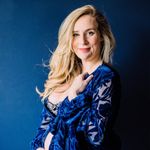 Kelsey E. Shepard - @keshep1911 - Instagram