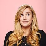 Kelsey Elizabeth Shepard - @kelseyelizabethcakes - Instagram