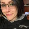 Kelsey - @kelseyshepard6190 - TikTok