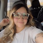 Kelsey Shepard - @kelseysf29 - Instagram