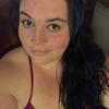 Kelsey Shepard - @kelseyshepard5 - TikTok