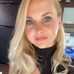 Kelsey Shepard - Facebook