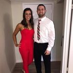 Kelsey Shepard - @kelsey.shepard.357 - Instagram