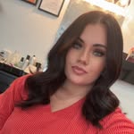 Kelsey Shepard - @kshepard118 - Instagram