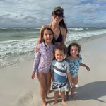 Kelsey Shepard - @kelsey_shepard17 - Instagram