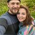 Kelsey Shepard - Facebook