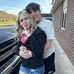 Kelsey Shepard - Facebook