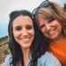Kelsey Shepard - Facebook