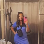 Kelsey Shepard - @kelsey_shepard88 - Instagram