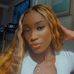 Kelsey Shepard - Facebook