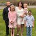 Kelsey Shepard - Facebook
