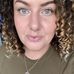 Kelsey Shepard - Facebook