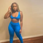 Kelsey Shepard - @medic_kelsey_shepard - Instagram