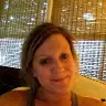 Kelsey Shepard - @kelseyshepard0 - TikTok