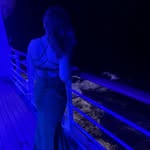 Kelsey Shepard - @kelseyshepard64 - Instagram