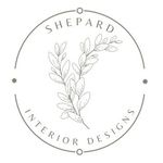 Kelsey Shepard // Shepard Interior Designs - @shepardinteriors - Instagram