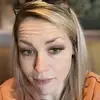 Kelsey Shepard - @kelseyshepard80 - TikTok