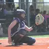 Kelsey Shelton - @kelseyshepardshelton - TikTok