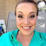 Kelsey Shepard Shelton - @kelseyshelton1 - Instagram