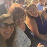 Kelsey Shepard-Triolo - @kssheprd - Instagram