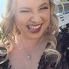 Kelsey Sims - @kelseyshepard2 - TikTok
