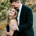 Kelsey Walsh Shepardson - @kelsey.shepardson - Instagram