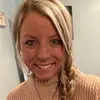 kelseyshepard27 - @kelseyshepard27 - TikTok