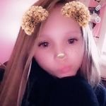 kelseyshepard - @kelseyshepard249 - Instagram