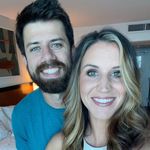 KelseyShepard - @kelseyshepard - Instagram