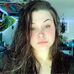 Kelsie Shepard - Facebook