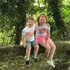 Kelsey - @k.e.l.s.e.y.r.h.o.d.e.s - TikTok
