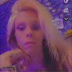Kelsey Renea Sherrer - Facebook