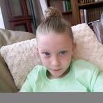 Kelsey Sherrod - Facebook