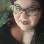 Kelsey Sherrod - Facebook