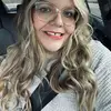 Kelsie Sherrod - @mrs.sherrod - TikTok