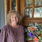 Sherri Kelsey - Facebook