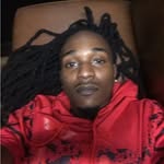 Sherrod Kelsey - @sherrod.kelsey.5 - Instagram